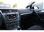 Volkswagen Golf 1.2 TSI Highline Clima/Stoelverwarming/PDCv+a/Navi/Bluetooth/LED/RadioCD.AUX.USB/17"LM/Trekhaak/APK:27-10-2026
