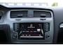 Volkswagen Golf 1.2 TSI Highline Clima/Stoelverwarming/PDCv+a/Navi/Bluetooth/LED/RadioCD.AUX.USB/17"LM/Trekhaak/APK:27-10-2026