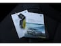 Volkswagen Golf 1.2 TSI Highline Clima/Stoelverwarming/PDCv+a/Navi/Bluetooth/LED/RadioCD.AUX.USB/17"LM/Trekhaak/APK:27-10-2026