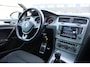 Volkswagen Golf 1.2 TSI Highline Clima/Stoelverwarming/PDCv+a/Navi/Bluetooth/LED/RadioCD.AUX.USB/17"LM/Trekhaak/APK:27-10-2026