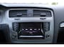 Volkswagen Golf 1.2 TSI Highline Clima/Stoelverwarming/PDCv+a/Navi/Bluetooth/LED/RadioCD.AUX.USB/17"LM/Trekhaak/APK:27-10-2026