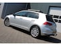 Volkswagen Golf 1.2 TSI Highline Clima/Stoelverwarming/PDCv+a/Navi/Bluetooth/LED/RadioCD.AUX.USB/17"LM/Trekhaak/APK:27-10-2026