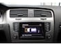 Volkswagen Golf 1.2 TSI Highline Clima/Stoelverwarming/PDCv+a/Navi/Bluetooth/LED/RadioCD.AUX.USB/17"LM/Trekhaak/APK:27-10-2026