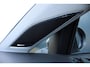 Volkswagen Golf 1.2 TSI Highline Clima/Stoelverwarming/PDCv+a/Navi/Bluetooth/LED/RadioCD.AUX.USB/17"LM/Trekhaak/APK:27-10-2026