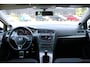 Volkswagen Golf 1.2 TSI Highline Clima/Stoelverwarming/PDCv+a/Navi/Bluetooth/LED/RadioCD.AUX.USB/17"LM/Trekhaak/APK:27-10-2026