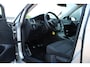 Volkswagen Golf 1.2 TSI Highline Clima/Stoelverwarming/PDCv+a/Navi/Bluetooth/LED/RadioCD.AUX.USB/17"LM/Trekhaak/APK:27-10-2026