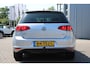 Volkswagen Golf 1.2 TSI Highline Clima/Stoelverwarming/PDCv+a/Navi/Bluetooth/LED/RadioCD.AUX.USB/17"LM/Trekhaak/APK:27-10-2026