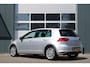 Volkswagen Golf 1.2 TSI Highline Clima/Stoelverwarming/PDCv+a/Navi/Bluetooth/LED/RadioCD.AUX.USB/17"LM/Trekhaak/APK:27-10-2026