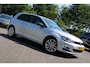 Volkswagen Golf 1.2 TSI Highline Clima/Stoelverwarming/PDCv+a/Navi/Bluetooth/LED/RadioCD.AUX.USB/17"LM/Trekhaak/APK:27-10-2026