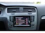 Volkswagen Golf 1.2 TSI Highline Clima/Stoelverwarming/PDCv+a/Navi/Bluetooth/LED/RadioCD.AUX.USB/17"LM/Trekhaak/APK:27-10-2026