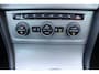 Volkswagen Golf 1.2 TSI Highline Clima/Stoelverwarming/PDCv+a/Navi/Bluetooth/LED/RadioCD.AUX.USB/17"LM/Trekhaak/APK:27-10-2026