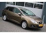 SEAT Ibiza ST 1.2 TSI Style Automaat Airco/Cruise/Camera/Navi/Bluetooth/Radio/Elek.Ramen/C.V./15"LM/Isofix/Trekhaak/APK:24-07-2027