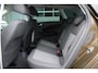 SEAT Ibiza ST 1.2 TSI Style Automaat Airco/Cruise/Camera/Navi/Bluetooth/Radio/Elek.Ramen/C.V./15"LM/Isofix/Trekhaak/APK:24-07-2027