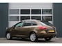 SEAT Ibiza ST 1.2 TSI Style Automaat Airco/Cruise/Camera/Navi/Bluetooth/Radio/Elek.Ramen/C.V./15"LM/Isofix/Trekhaak/APK:24-07-2027