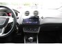 SEAT Ibiza ST 1.2 TSI Style Automaat Airco/Cruise/Camera/Navi/Bluetooth/Radio/Elek.Ramen/C.V./15"LM/Isofix/Trekhaak/APK:24-07-2027
