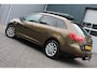 SEAT Ibiza ST 1.2 TSI Style Automaat Airco/Cruise/Camera/Navi/Bluetooth/Radio/Elek.Ramen/C.V./15"LM/Isofix/Trekhaak/APK:24-07-2027