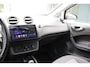 SEAT Ibiza ST 1.2 TSI Style Automaat Airco/Cruise/Camera/Navi/Bluetooth/Radio/Elek.Ramen/C.V./15"LM/Isofix/Trekhaak/APK:24-07-2027