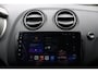 SEAT Ibiza ST 1.2 TSI Style Automaat Airco/Cruise/Camera/Navi/Bluetooth/Radio/Elek.Ramen/C.V./15"LM/Isofix/Trekhaak/APK:24-07-2027