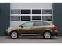 SEAT Ibiza ST 1.2 TSI Style Automaat Airco/Cruise/Camera/Navi/Bluetooth/Radio/Elek.Ramen/C.V./15"LM/Isofix/Trekhaak/APK:24-07-2027