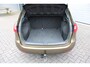 SEAT Ibiza ST 1.2 TSI Style Automaat Airco/Cruise/Camera/Navi/Bluetooth/Radio/Elek.Ramen/C.V./15"LM/Isofix/Trekhaak/APK:24-07-2027