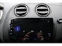 SEAT Ibiza ST 1.2 TSI Style Automaat Airco/Cruise/Camera/Navi/Bluetooth/Radio/Elek.Ramen/C.V./15"LM/Isofix/Trekhaak/APK:24-07-2027