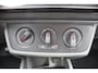 SEAT Ibiza ST 1.2 TSI Style Automaat Airco/Cruise/Camera/Navi/Bluetooth/Radio/Elek.Ramen/C.V./15"LM/Isofix/Trekhaak/APK:24-07-2027