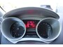 SEAT Ibiza ST 1.2 TSI Style Automaat Airco/Cruise/Camera/Navi/Bluetooth/Radio/Elek.Ramen/C.V./15"LM/Isofix/Trekhaak/APK:24-07-2027