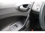 SEAT Ibiza ST 1.2 TSI Style Automaat Airco/Cruise/Camera/Navi/Bluetooth/Radio/Elek.Ramen/C.V./15"LM/Isofix/Trekhaak/APK:24-07-2027