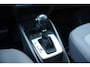 SEAT Ibiza ST 1.2 TSI Style Automaat Airco/Cruise/Camera/Navi/Bluetooth/Radio/Elek.Ramen/C.V./15"LM/Isofix/Trekhaak/APK:24-07-2027