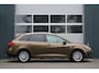 SEAT Ibiza ST 1.2 TSI Style Automaat Airco/Cruise/Camera/Navi/Bluetooth/Radio/Elek.Ramen/C.V./15"LM/Isofix/Trekhaak/APK:24-07-2027