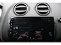 SEAT Ibiza ST 1.2 TSI Style Automaat Airco/Cruise/Camera/Navi/Bluetooth/Radio/Elek.Ramen/C.V./15"LM/Isofix/Trekhaak/APK:24-07-2027