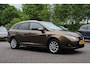 SEAT Ibiza ST 1.2 TSI Style Automaat Airco/Cruise/Camera/Navi/Bluetooth/Radio/Elek.Ramen/C.V./15"LM/Isofix/Trekhaak/APK:24-07-2027