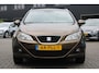 SEAT Ibiza ST 1.2 TSI Style Automaat Airco/Cruise/Camera/Navi/Bluetooth/Radio/Elek.Ramen/C.V./15"LM/Isofix/Trekhaak/APK:24-07-2027