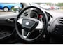 SEAT Ibiza ST 1.2 TSI Style Automaat Airco/Cruise/Camera/Navi/Bluetooth/Radio/Elek.Ramen/C.V./15"LM/Isofix/Trekhaak/APK:24-07-2027