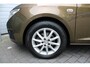 SEAT Ibiza ST 1.2 TSI Style Automaat Airco/Cruise/Camera/Navi/Bluetooth/Radio/Elek.Ramen/C.V./15"LM/Isofix/Trekhaak/APK:24-07-2027