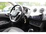 SEAT Ibiza ST 1.2 TSI Style Automaat Airco/Cruise/Camera/Navi/Bluetooth/Radio/Elek.Ramen/C.V./15"LM/Isofix/Trekhaak/APK:24-07-2027