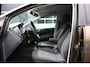 SEAT Ibiza ST 1.2 TSI Style Automaat Airco/Cruise/Camera/Navi/Bluetooth/Radio/Elek.Ramen/C.V./15"LM/Isofix/Trekhaak/APK:24-07-2027