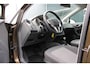 SEAT Ibiza ST 1.2 TSI Style Automaat Airco/Cruise/Camera/Navi/Bluetooth/Radio/Elek.Ramen/C.V./15"LM/Isofix/Trekhaak/APK:24-07-2027