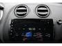 SEAT Ibiza ST 1.2 TSI Style Automaat Airco/Cruise/Camera/Navi/Bluetooth/Radio/Elek.Ramen/C.V./15"LM/Isofix/Trekhaak/APK:24-07-2027