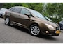 SEAT Ibiza ST 1.2 TSI Style Automaat Airco/Cruise/Camera/Navi/Bluetooth/Radio/Elek.Ramen/C.V./15"LM/Isofix/Trekhaak/APK:24-07-2027