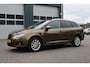 SEAT Ibiza ST 1.2 TSI Style Automaat Airco/Cruise/Camera/Navi/Bluetooth/Radio/Elek.Ramen/C.V./15"LM/Isofix/Trekhaak/APK:24-07-2027