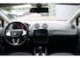 SEAT Ibiza ST 1.2 TSI Style Automaat Airco/Cruise/Camera/Navi/Bluetooth/Radio/Elek.Ramen/C.V./15"LM/Isofix/Trekhaak/APK:24-07-2027