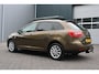 SEAT Ibiza ST 1.2 TSI Style Automaat Airco/Cruise/Camera/Navi/Bluetooth/Radio/Elek.Ramen/C.V./15"LM/Isofix/Trekhaak/APK:24-07-2027