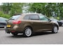 SEAT Ibiza ST 1.2 TSI Style Automaat Airco/Cruise/Camera/Navi/Bluetooth/Radio/Elek.Ramen/C.V./15"LM/Isofix/Trekhaak/APK:24-07-2027
