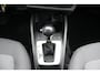 SEAT Ibiza ST 1.2 TSI Style Automaat Airco/Cruise/Camera/Navi/Bluetooth/Radio/Elek.Ramen/C.V./15"LM/Isofix/Trekhaak/APK:24-07-2027