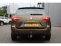 SEAT Ibiza ST 1.2 TSI Style Automaat Airco/Cruise/Camera/Navi/Bluetooth/Radio/Elek.Ramen/C.V./15"LM/Isofix/Trekhaak/APK:24-07-2027