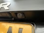 Dacia Duster 1.2 TCe 4x2 Blackshadow Navi/Camera/leder