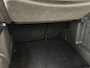 Dacia Duster 1.2 TCe 4x2 Blackshadow Navi/Camera/leder