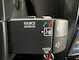 Dacia Duster 1.2 TCe 4x2 Blackshadow Navi/Camera/leder