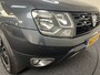 Dacia Duster 1.2 TCe 4x2 Blackshadow Navi/Camera/leder